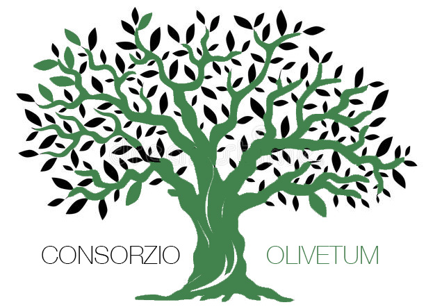 Consorzio Olivetum - P.IVA 01331340776